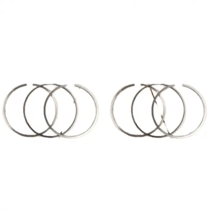 Opel 22 2050- Segman 86.5.1.2+1.5+2.50,WIS WISCO