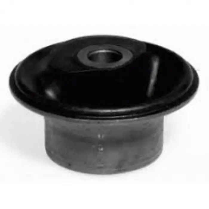 Volkswagen Passat Santana 81 88 Arası Uyumlu Salıncak Burcu Arka 321501541 Metpart