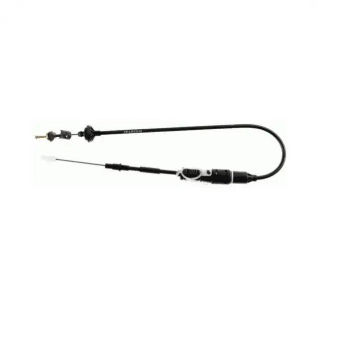 Volkswagen Passat 88 95 Arası Uyumlu Debriyaj Teli 357721335e Metpart