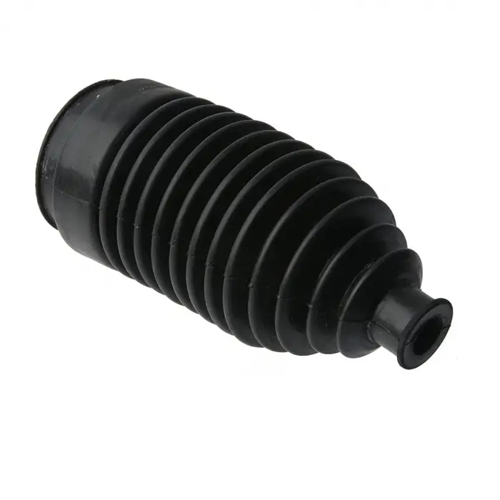 Volkswagen Golf Passat 88 96 Arası Uyumlu Direksiyon Koruğu 357422831B Metpart