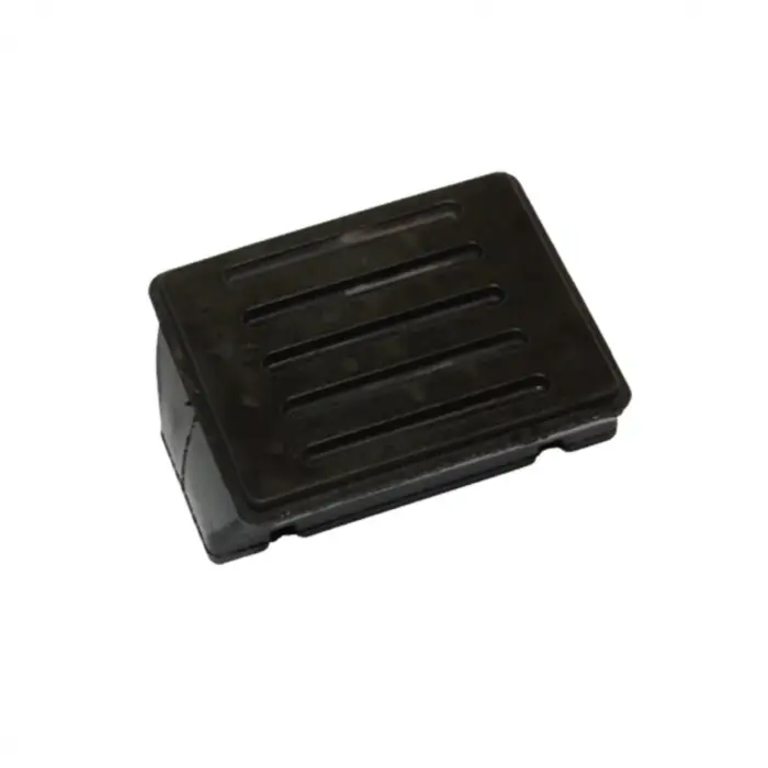 Mercedes Benz 601 602 Uyumlu Makas Burcu 332 Dk