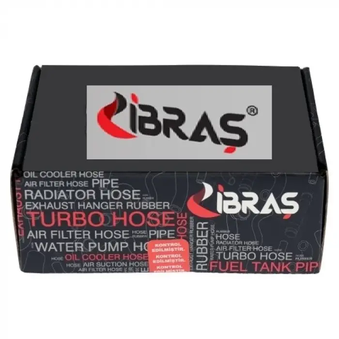 Opel Corsa C Corsa D Combo Z10xe Z10xep Z12xe 00 Ve Sonrası Uyumlu Motor Takozu Sağ 1020 Dk