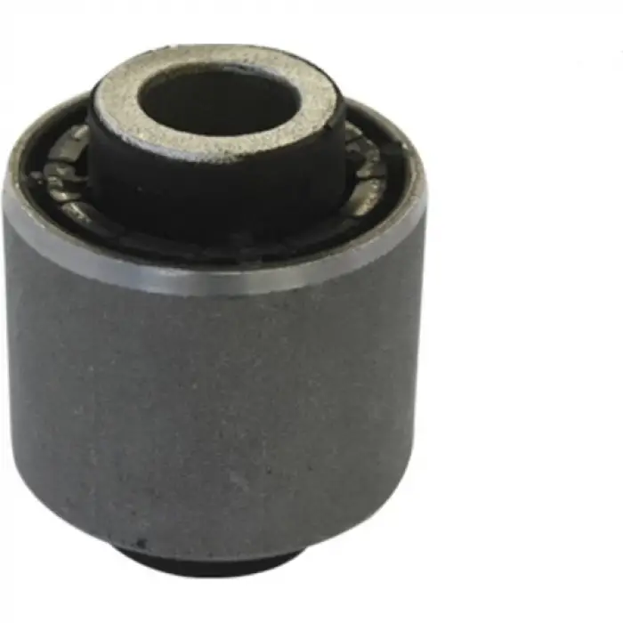 Salıncak Burcu-999 Dk-Volkswagen Audı A1 A3 Tt Uyumlu