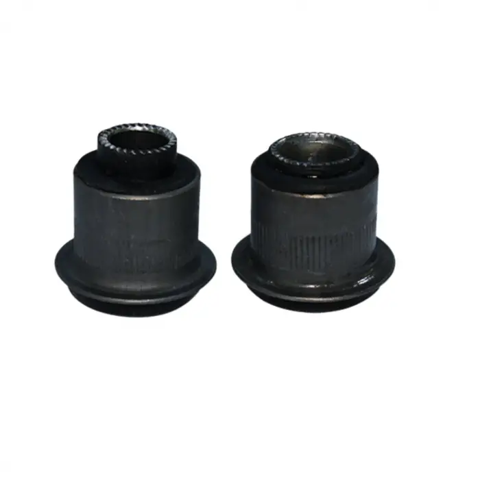 Opel Uyumlu Salıncak Burcu Üst 606 Dk