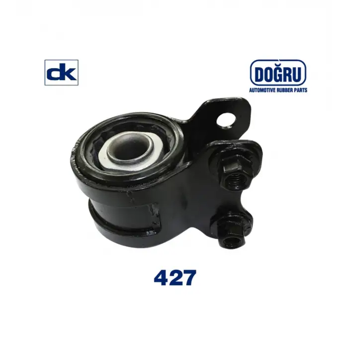 Salıncak Burcu – 427-Dk–  Ford C Max Uyumlu