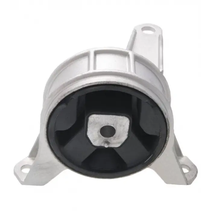 Opel Zafira B Astra H Uyumlu Motor Takozu 879 DK