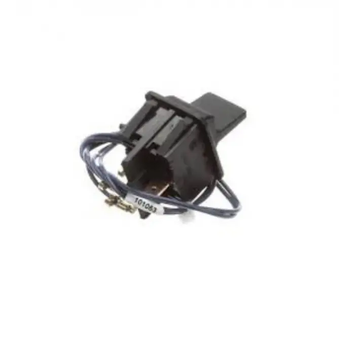 Opel Corsa 89 Ve Sonrası Uyumlu Ful Takım Conta 101053 Texan