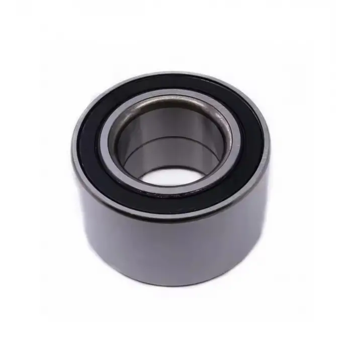 Audı A100 A80 71 Ve Sonrası Uyumlu Teker Rulmanı Ön 633457 Metpart