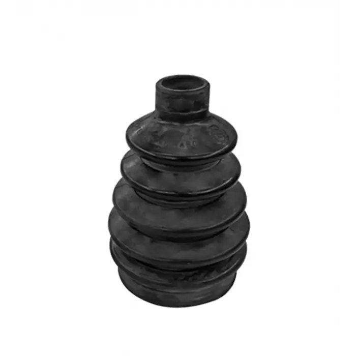 Aks Körüğü Dış Tek Körük – 838 Dk - Opel Astra H Meriva A Zafira B 2004 Ve Sonrası Uyumlu