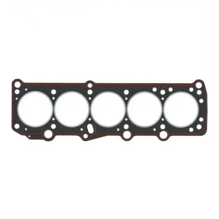 Audı A80 A100 Passat1.9 77 Ve Sonrası Uyumlu Silindir Kapak Contası 5cyl 79,50mm 201093 Texan