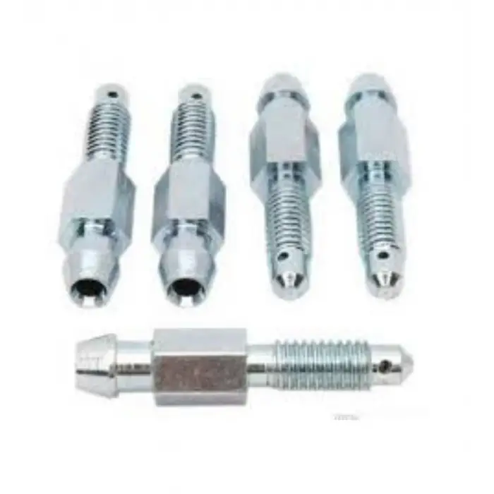 Volkswagen Golf2 Uyumlu Rekor 113611475 Metpart