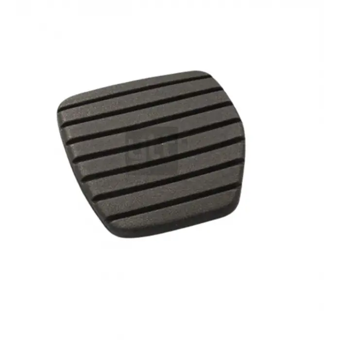 Renault Fluence Uyumlu Pedal Lastiği 465312812R Ytt