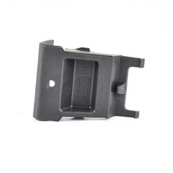 Opel Astra G Hb 98 Ve Sonrası Uyumlu Kriko Kapağı Ön Sağ 220632 Cabu