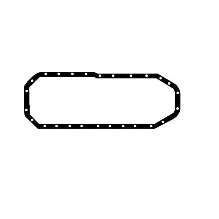 Volkswagen Lt6cyl 2 4 Dızel Uyumlu Karter Contası 28B014816 Texan