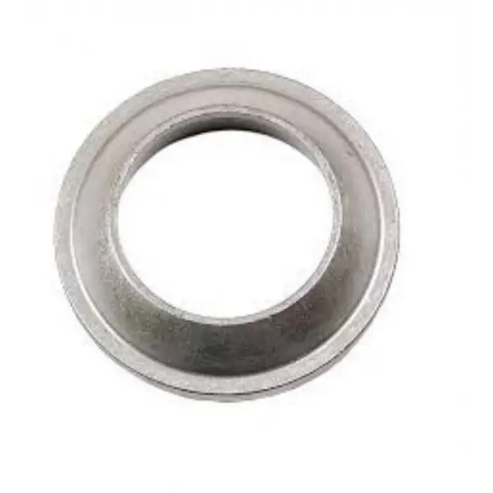 Volkswagen Golf2 3 Jetta 1.4 1.6 1.8 91 Ve Sonrası Uyumlu Egzost Boğaz Contası 357253137 Metpart