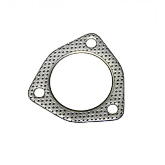 Volkswagen T3 Scırocco 1.6 1.8 2.1 85 Ve Sonrası Uyumlu Egzost Manifold Contası 025251509A Metpart