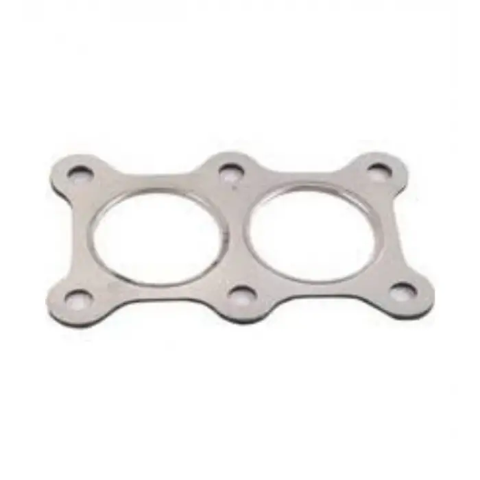 Volkswagen A3 Golf3 4 Jetta 2 Passat Uyumlu Egzost Bogaz Contası 533253115C Metpart