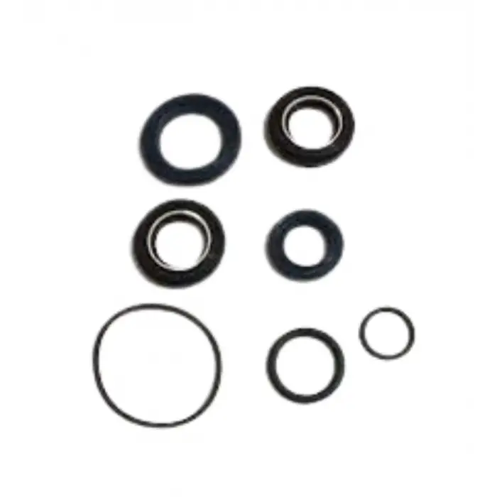 Volkswagen Passat 1.8 Uyumlu Direksiyon Tamir Takımı VW10189 Eurotexso