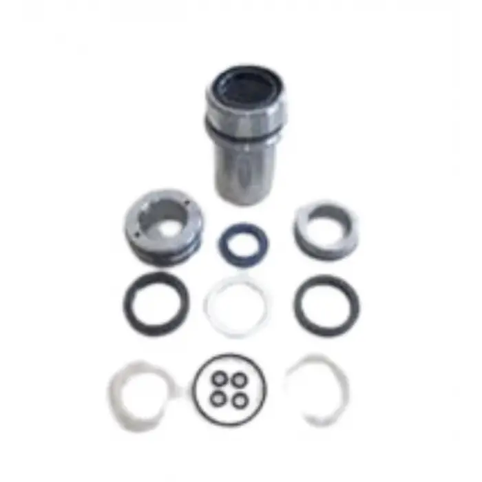 Volkswagen Passat B5 Zf Uyumlu Direksiyon Tamir Takımı VW24509 Eurotexso