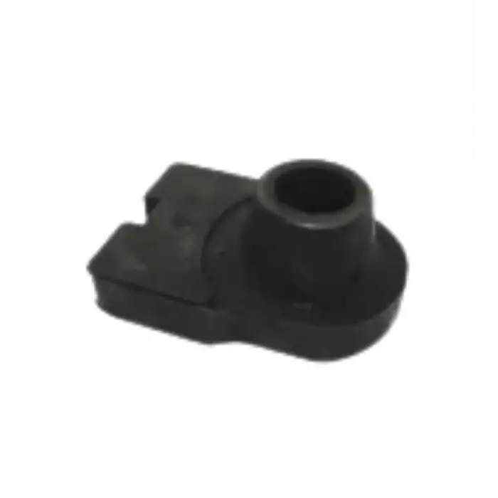 Opel Record 64 71 Arası Uyumlu Travers Lastik Kazayağı 557 Wisco