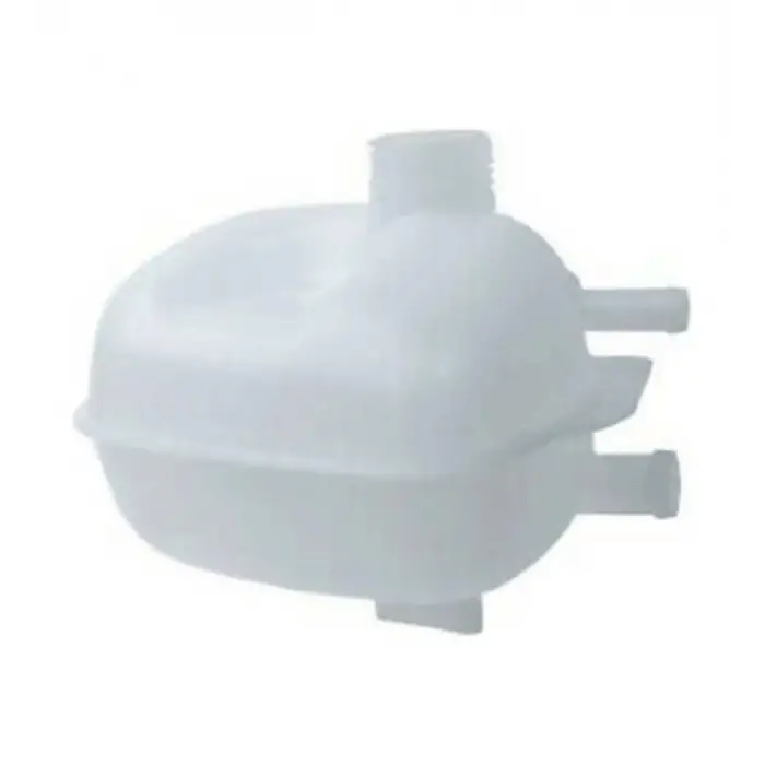 Volkswagen T2 81 Ve Sonrası Uyumlu Radyatör Su Deposu 025121403B Metpart