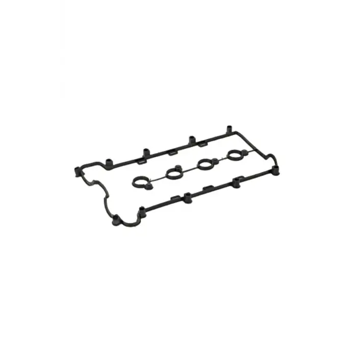 Opel Vectra 2000-2008 C Astra G Zafira A Kapak Contası 55560688 WISCO