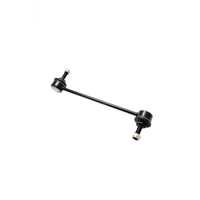 Volkswagen Transporter T5 T6 2004 - Z Rot Ön 7H5411317E WISCO