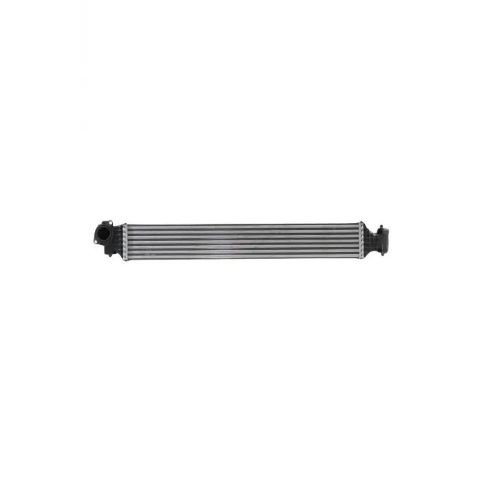 Honda Civic (fc_) 1.5 Vtec 2016-2022 Civic HB (fc_, Fk_) Turbo Radyatörü Intercooler 710X112X64 19710-5AA-A01 Wisco