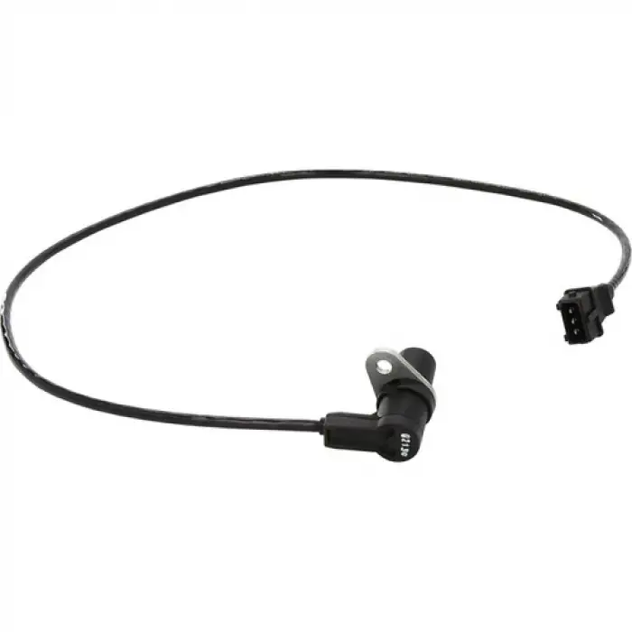 OPEL OMEGA B VECTRA A ASTRA F CALIBRA X20XEV 92 >