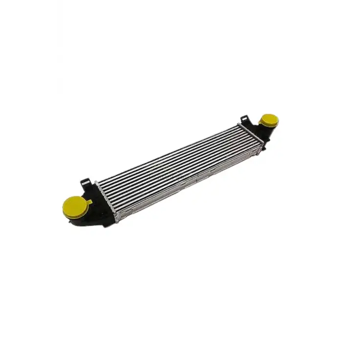 Land Rover Volvo 3968-2000 S80 V70 XC60 Freelander 2006 - 311 WISCO