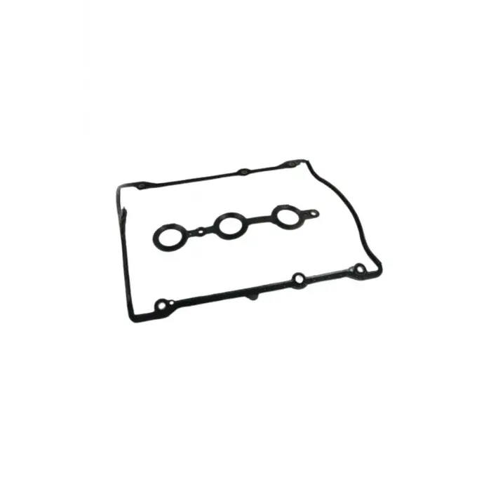 Audi A6 A4 Kapak Contası Lastik 078198025 WISCO