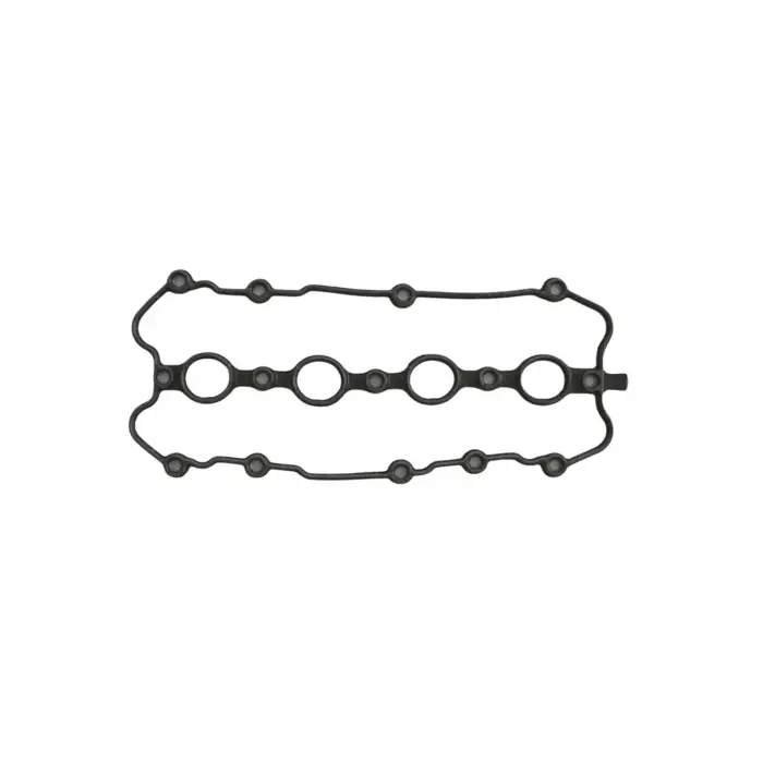 Volkswagen Golf 5 Passat Kapak Contası Lastik 06F103483D WISCO