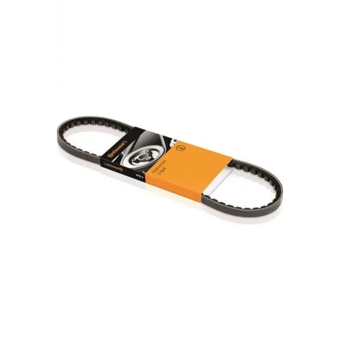 V Kayışı – 10X1350 CONTI – Unıversal