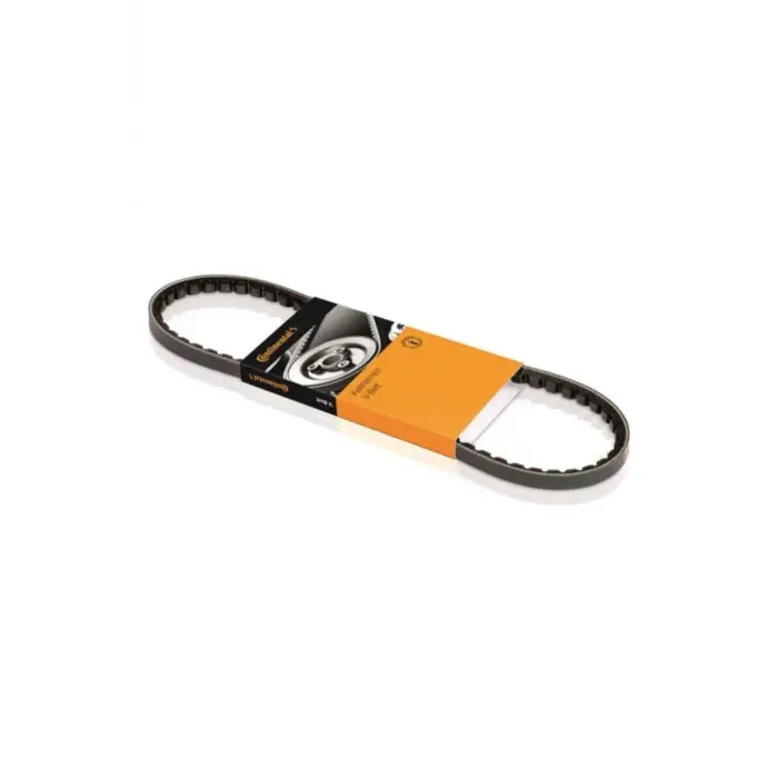 V Kayışı – 10X990 CONTI – Unıversal