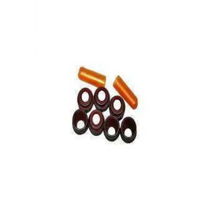 Universal Subap Lastigi 7MM 11349059171 Elring