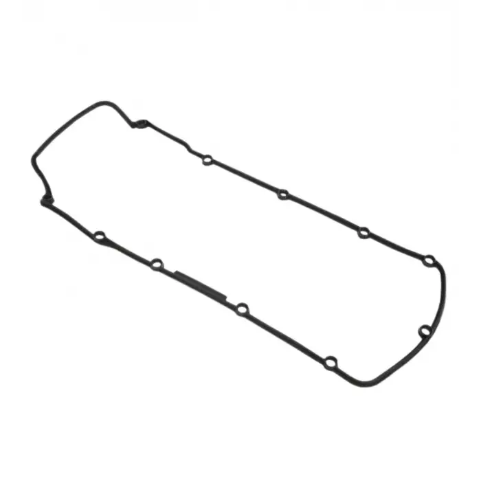 Volkswagen Touareg Porsche Kapak Contası Lastik 022103483E WISCO