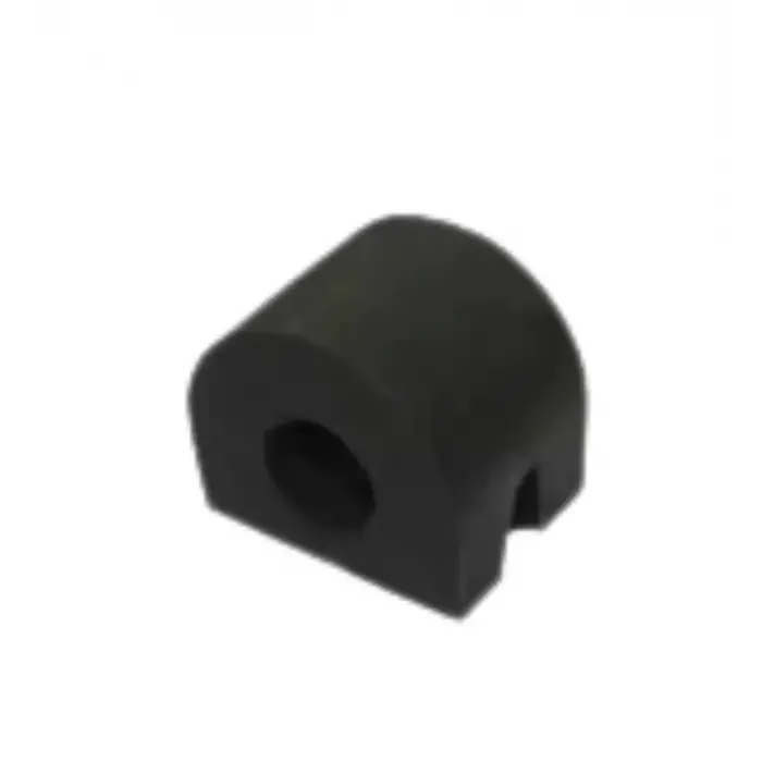 Opel Record 58 63 Arası Uyumlu Viraj Lastiği 564 Wisco