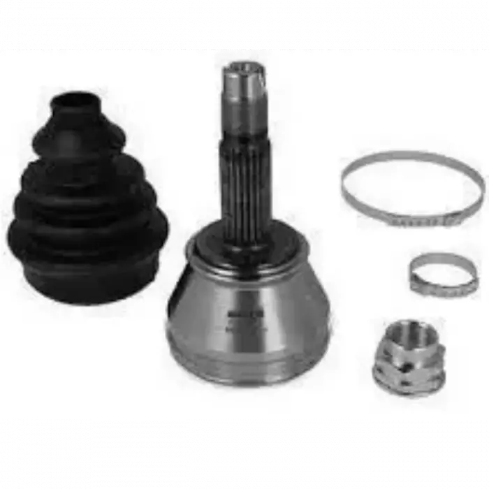 Fiat Palio (178bx) 1.6i 1996 > Ve Sonrası Uyumlu – 3163062-00 – Aks Kafası Dıs