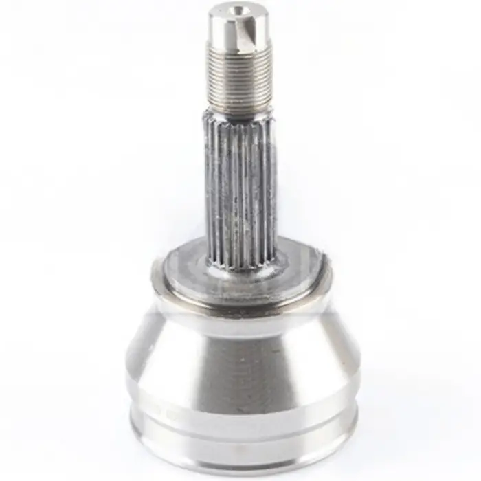 Fiat Palio (178bx) 1.4i 1996 > Ve Sonrası Uyumlu – 3163061-00 – Aks Kafası Dıs