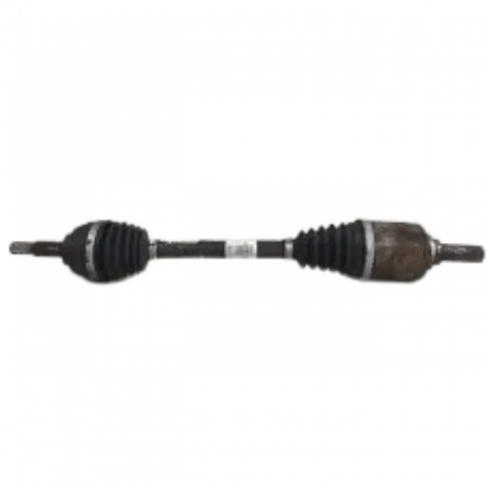 Renault Megane II Modus Clio III 2003- Aks Kafasi Dış 23X30X49 6001548720 Wisco