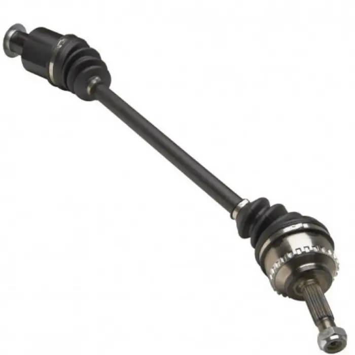 Renault Kango 5 Vites 08 > Ve Sonrası Uyumlu – 3163053-00 – Aks Kafası Dıs