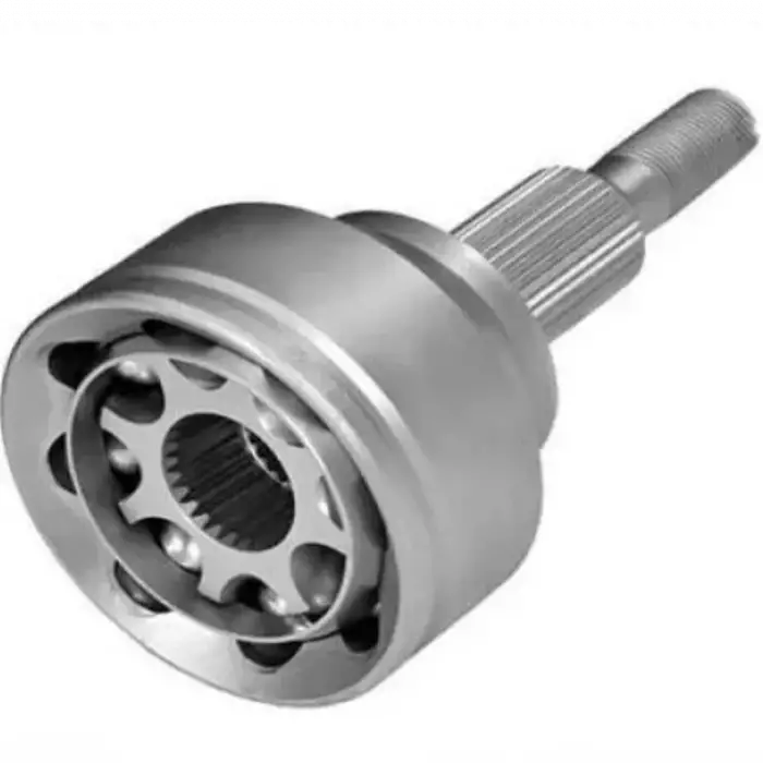 Hyundai Tucson Sportage Iv 2.0crdı 07 > Ve Sonrası Uyumlu – 3163031-00 – Aks Kafası Dıs