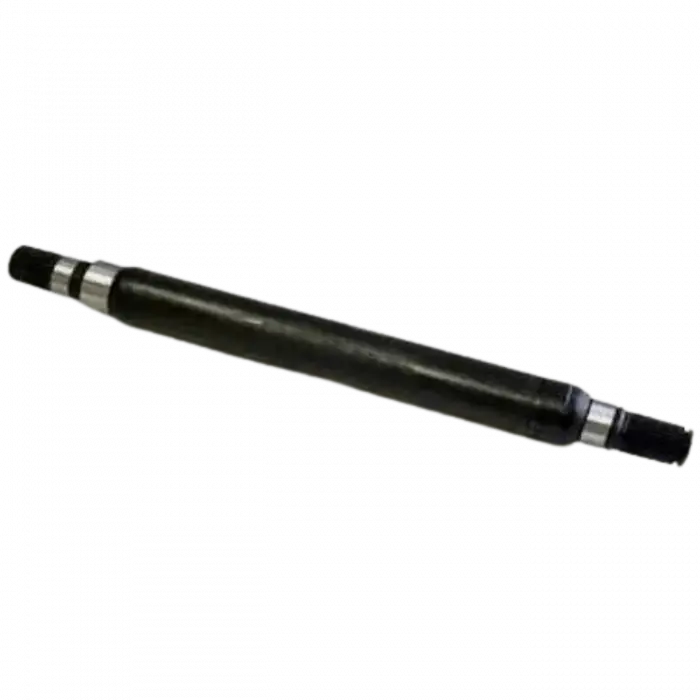 Opel Astra H 1.3cdtı 04-10 Arası Uyumlu – 2163151-66 – Aks Mili