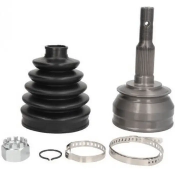 Opel Vectra A 1.8 2.0 88 > Ve Sonrası Uyumlu – 2163144-66 – Aks Kafası Dıs