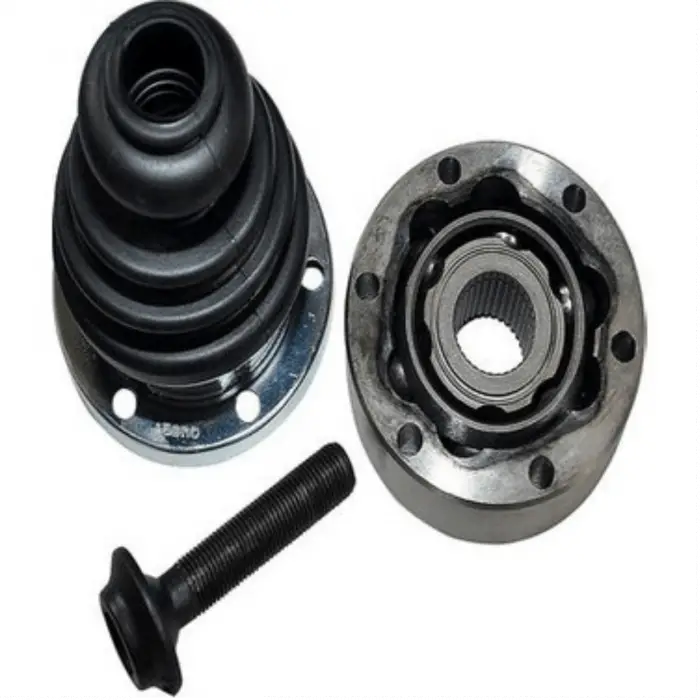 Volkswagen Passat A4 97 > Ve Sonrası Uyumlu – 1163427-00 – Aks Kafası İç