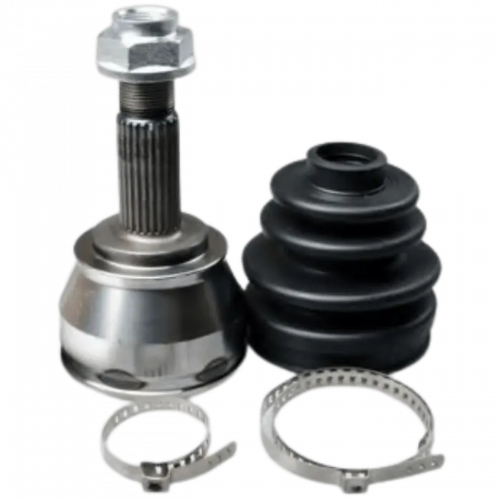 Fiat Doblo (119.223) 2001 > Ve Sonrası Uyumlu – 3163065-00 – Aks Kafası Dıs