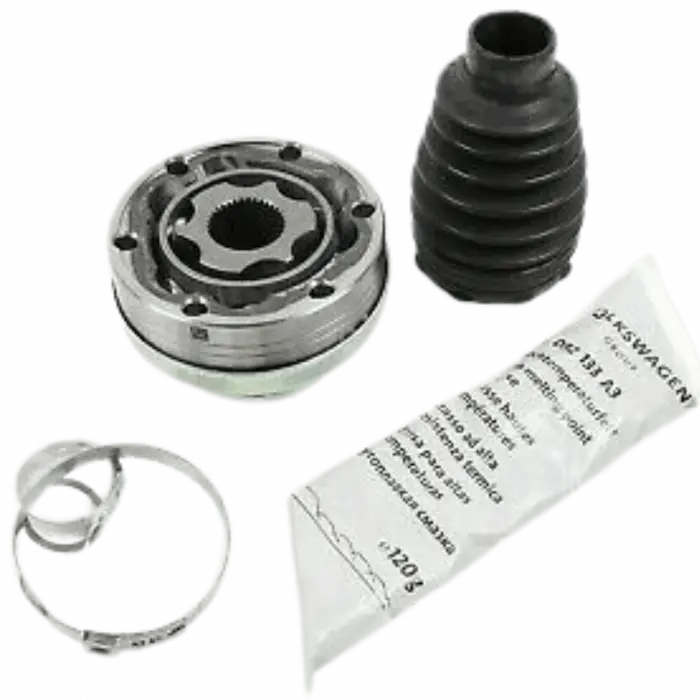 Volkswagen Passat 1.4 Tsı 1.6 Tdı 2.0 Tdı Ve Sonrası Uyumlu – 1163204-66 – Aks Kafası İç