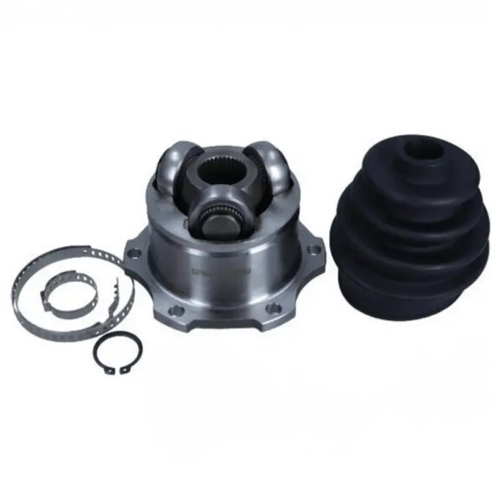 Volkswagen Golf3 1.6 1.8 1.9 97 > Ve Sonrası Uyumlu – 1163189-66 – Aks Kafası İç