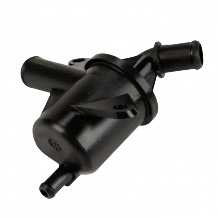 Opel Corsa C Corsa D Astra Hz13dt Z13dth 04 Ve Sonrası Uyumlu Yağ Seperatörü 2114290 00 WISCO