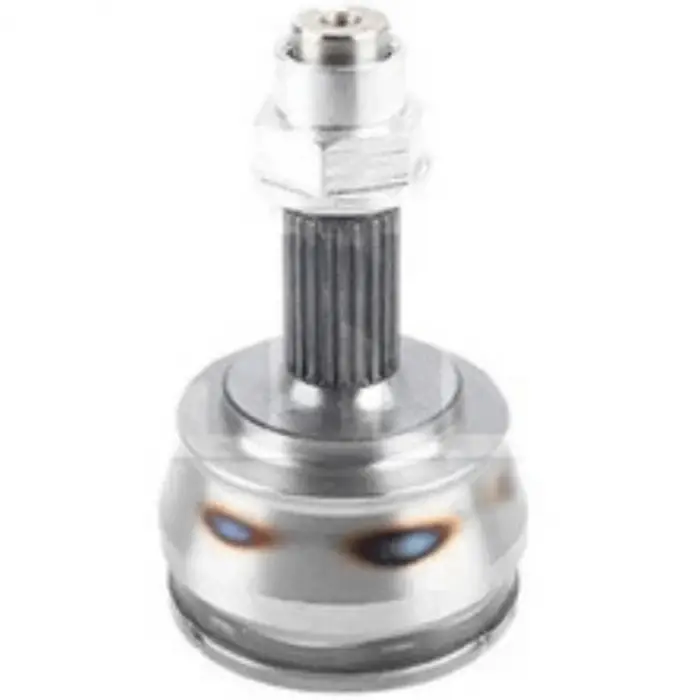 Fiat Linea (323) 1.4 2007 > Ve Sonrası Uyumlu – 3163072-00 – Aks Kafası Dıs